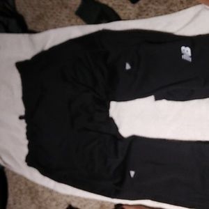 New Balance Running Tights